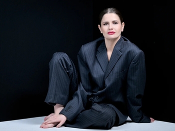 Ana Marija Veselčić