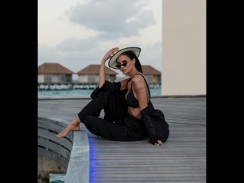  alt="Alana Mamaeva"