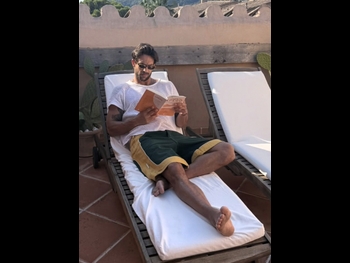  alt="Joaquin Ferreira"