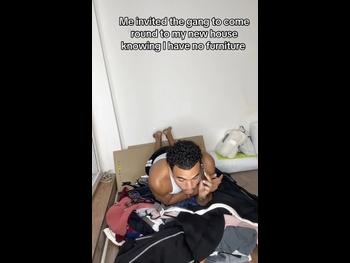  alt="Harrison Solomon"