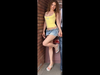  alt="Eliana Kalogeras"