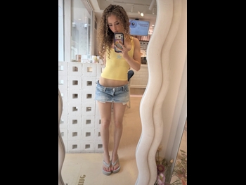  alt="Eliana Kalogeras"
