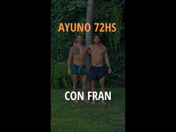  alt="Ivan Chirinian"