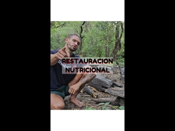  alt="Ivan Chirinian"