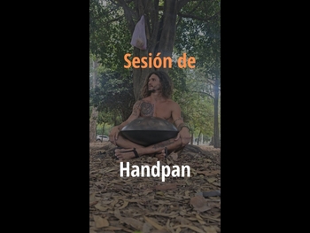  alt="Ivan Chirinian"