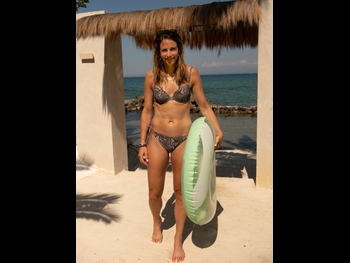  alt="Mirjam Puchner"