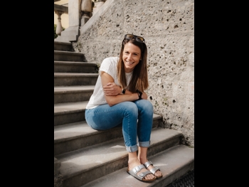  alt="Mirjam Puchner"