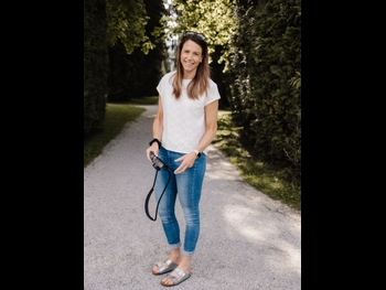  alt="Mirjam Puchner"