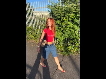  alt="Lauren Whelan"
