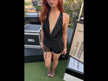  alt="Lauren Whelan"