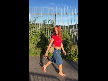  alt="Lauren Whelan"