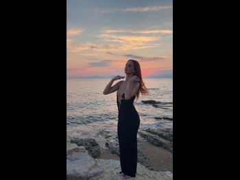 alt="Lauren Whelan"