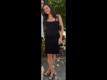  alt="Courtney Sarault"