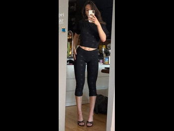  alt="Courtney Sarault"