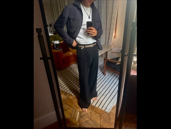  alt="Lucas Braathen"
