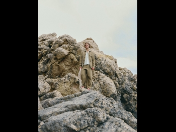  alt="Lucas Braathen"