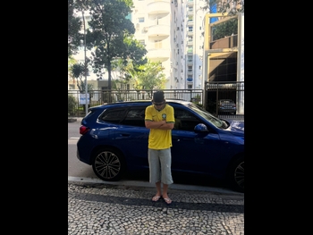  alt="Lucas Braathen"