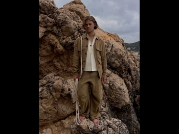  alt="Lucas Braathen"