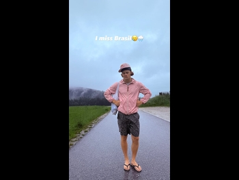  alt="Lucas Braathen"