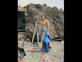 alt="Lucas Braathen"
