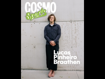  alt="Lucas Braathen"