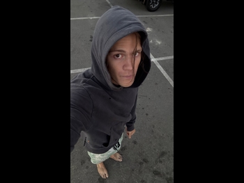  alt="Lucas Braathen"
