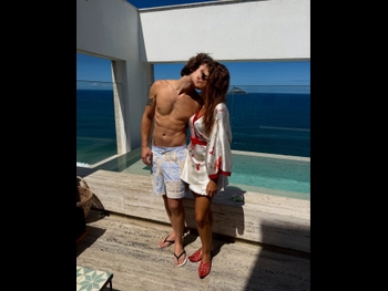  alt="Lucas Braathen"