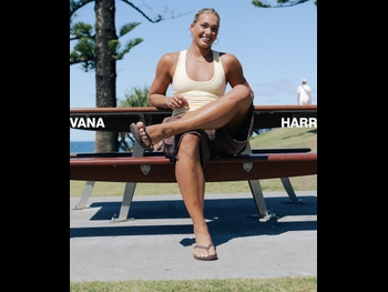  alt="Havana Harris"