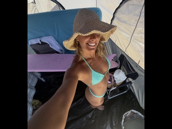  alt="Havana Harris"
