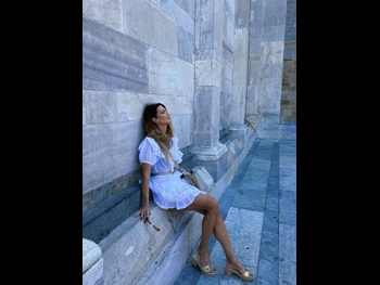  alt="Nikolina Pisek"