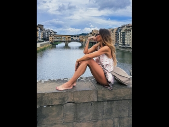  alt="Nikolina Pisek"