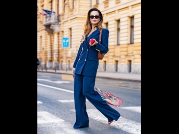  alt="Nikolina Pisek"