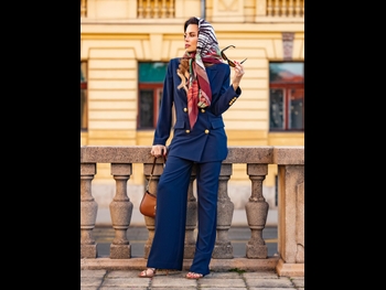  alt="Nikolina Pisek"