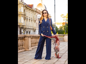  alt="Nikolina Pisek"