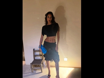  alt="Nora Attal"