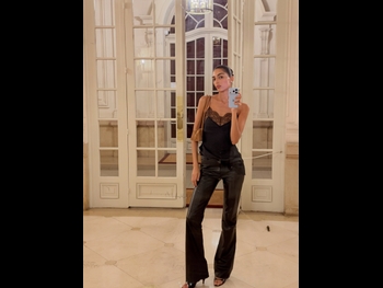 alt="Nora Attal"