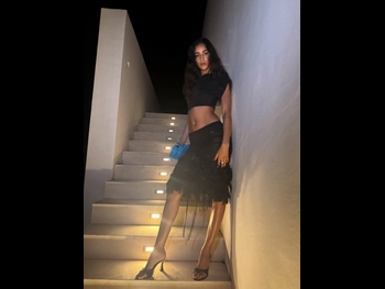  alt="Nora Attal"