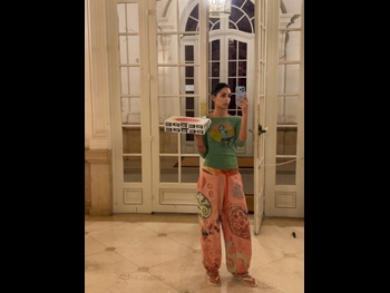  alt="Nora Attal"