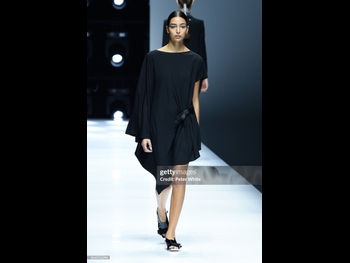  alt="Nora Attal"