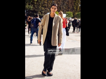  alt="Nora Attal"
