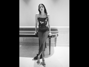  alt="Nora Attal"