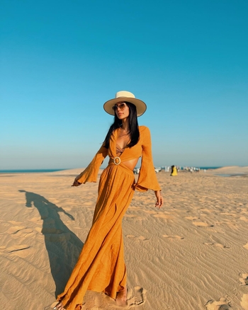 Anastasija Ražnatović