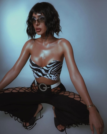 Anastasija Ražnatović