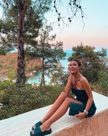 Anastasija Ražnatović