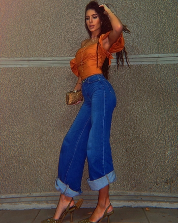 Anastasija Ražnatović