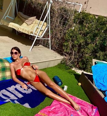 Anastasija Ražnatović