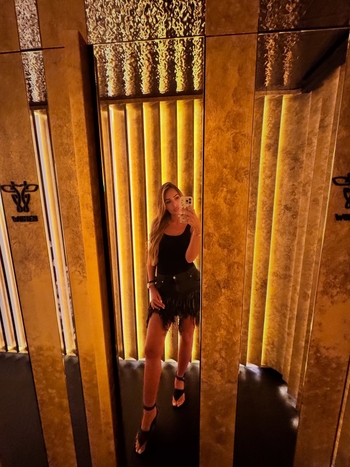 Anastasija Ražnatović