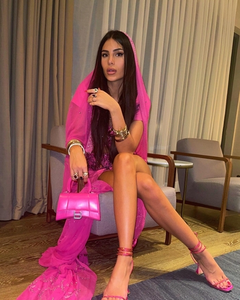 Anastasija Ražnatović