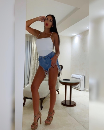 Anastasija Ražnatović