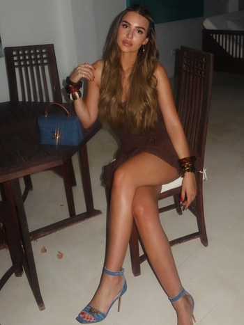 Anastasija Ražnatović